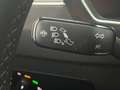 Volkswagen Tiguan Life 1.5 TSI 110kW (150CV) DSG Blanc - thumbnail 25