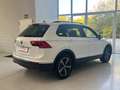 Volkswagen Tiguan Life 1.5 TSI 110kW (150CV) DSG Blanc - thumbnail 6