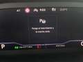 Volkswagen Tiguan Life 1.5 TSI 110kW (150CV) DSG Blanc - thumbnail 21