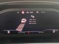 Volkswagen Tiguan Life 1.5 TSI 110kW (150CV) DSG Blanc - thumbnail 22