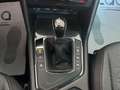 Volkswagen Tiguan Life 1.5 TSI 110kW (150CV) DSG Blanc - thumbnail 7