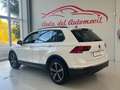 Volkswagen Tiguan Life 1.5 TSI 110kW (150CV) DSG Blanc - thumbnail 3