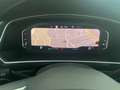 Volkswagen Tiguan Life 1.5 TSI 110kW (150CV) DSG Blanc - thumbnail 13