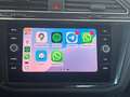 Volkswagen Tiguan Life 1.5 TSI 110kW (150CV) DSG Blanc - thumbnail 11