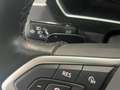 Volkswagen Tiguan Life 1.5 TSI 110kW (150CV) DSG Blanc - thumbnail 14