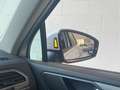 Volkswagen Tiguan Life 1.5 TSI 110kW (150CV) DSG Blanc - thumbnail 30