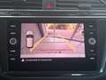 Volkswagen Tiguan Life 1.5 TSI 110kW (150CV) DSG Blanc - thumbnail 8