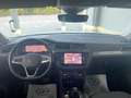 Volkswagen Tiguan Life 1.5 TSI 110kW (150CV) DSG Blanc - thumbnail 31