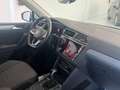 Volkswagen Tiguan Life 1.5 TSI 110kW (150CV) DSG Blanc - thumbnail 2