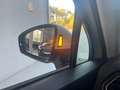 Volkswagen Tiguan Life 1.5 TSI 110kW (150CV) DSG Blanc - thumbnail 29