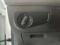 Volkswagen Tiguan Life 1.5 TSI 110kW (150CV) DSG Blanc - thumbnail 24