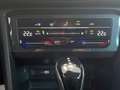 Volkswagen Tiguan Life 1.5 TSI 110kW (150CV) DSG Blanc - thumbnail 19