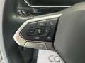 Volkswagen Tiguan Life 1.5 TSI 110kW (150CV) DSG Blanc - thumbnail 15