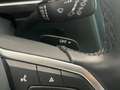 Volkswagen Tiguan Life 1.5 TSI 110kW (150CV) DSG Blanc - thumbnail 17