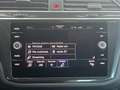 Volkswagen Tiguan Life 1.5 TSI 110kW (150CV) DSG Blanc - thumbnail 27