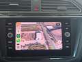 Volkswagen Tiguan Life 1.5 TSI 110kW (150CV) DSG Blanc - thumbnail 12