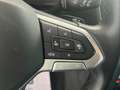 Volkswagen Tiguan Life 1.5 TSI 110kW (150CV) DSG Blanc - thumbnail 18