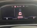 Volkswagen Tiguan Life 1.5 TSI 110kW (150CV) DSG Blanc - thumbnail 23