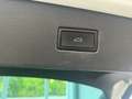 Volkswagen Tiguan Life 1.5 TSI 110kW (150CV) DSG Blanc - thumbnail 26