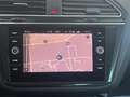 Volkswagen Tiguan Life 1.5 TSI 110kW (150CV) DSG Blanc - thumbnail 9