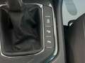Volkswagen Tiguan Life 1.5 TSI 110kW (150CV) DSG Blanc - thumbnail 20