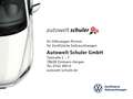 Volkswagen Golf GTE DSG AHK LED Navi Kamera ACC Weiß - thumbnail 19