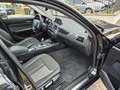 BMW 116 116d 5p Sport my18 Zwart - thumbnail 45