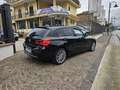 BMW 116 116d 5p Sport my18 Zwart - thumbnail 6