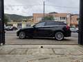 BMW 116 116d 5p Sport my18 Zwart - thumbnail 5