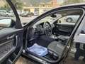 BMW 116 116d 5p Sport my18 Zwart - thumbnail 20