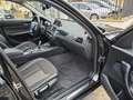 BMW 116 116d 5p Sport my18 Zwart - thumbnail 40