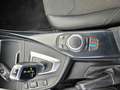 BMW 116 116d 5p Sport my18 Zwart - thumbnail 24