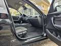 BMW 116 116d 5p Sport my18 Zwart - thumbnail 43