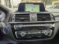 BMW 116 116d 5p Sport my18 Zwart - thumbnail 9
