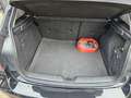 BMW 116 116d 5p Sport my18 Zwart - thumbnail 31