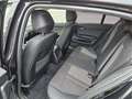 BMW 116 116d 5p Sport my18 Zwart - thumbnail 29