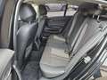 BMW 116 116d 5p Sport my18 Zwart - thumbnail 11