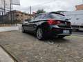 BMW 116 116d 5p Sport my18 Zwart - thumbnail 19