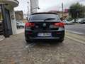 BMW 116 116d 5p Sport my18 Zwart - thumbnail 15