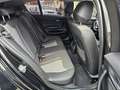 BMW 116 116d 5p Sport my18 Zwart - thumbnail 38