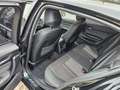 BMW 116 116d 5p Sport my18 Zwart - thumbnail 28
