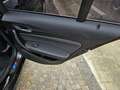 BMW 116 116d 5p Sport my18 Zwart - thumbnail 36