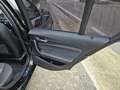 BMW 116 116d 5p Sport my18 Zwart - thumbnail 35