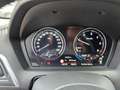 BMW 116 116d 5p Sport my18 Zwart - thumbnail 8