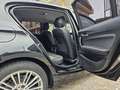 BMW 116 116d 5p Sport my18 Zwart - thumbnail 34