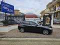 BMW 116 116d 5p Sport my18 Zwart - thumbnail 42