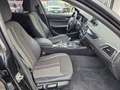 BMW 116 116d 5p Sport my18 Zwart - thumbnail 44
