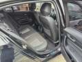 BMW 116 116d 5p Sport my18 Zwart - thumbnail 39