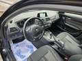 BMW 116 116d 5p Sport my18 Zwart - thumbnail 7