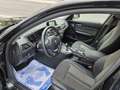 BMW 116 116d 5p Sport my18 Zwart - thumbnail 23